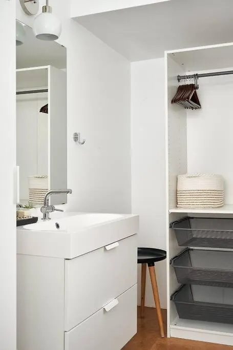 Lux Studio With Pool Hot Tub Cold Plunge Oasis -E Phoenix Apartment